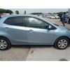 mazda demio 2013 TE1029 image 8