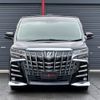 toyota alphard 2019 -TOYOTA--Alphard DBA-AGH30W--AGH30-0269187---TOYOTA--Alphard DBA-AGH30W--AGH30-0269187- image 25