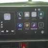 toyota raize 2025 CFJ0751906 image 16