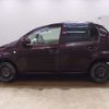 toyota passo 2011 -TOYOTA 【青森 501ﾇ 71】--Passo DBA-KGC30--KGC30-0052268---TOYOTA 【青森 501ﾇ 71】--Passo DBA-KGC30--KGC30-0052268- image 10