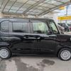 honda n-box 2020 CFJ1558042 image 19