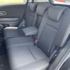 honda vezel 2016 CFJ1678614 image 6