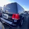 lincoln navigator 2005 -FORD--Lincoln Navigator ﾌﾒｲ--5LMFU28R93LJ23076---FORD--Lincoln Navigator ﾌﾒｲ--5LMFU28R93LJ23076- image 7