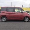 daihatsu thor 2020 CFJ1775591 image 11