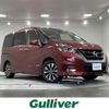 nissan serena 2019 -NISSAN--Serena DAA-GFC27--GFC27-136225---NISSAN--Serena DAA-GFC27--GFC27-136225- image 1