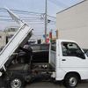 subaru sambar-truck 2012 -SUBARU--Samber Truck EBD-TT2--TT2-528484---SUBARU--Samber Truck EBD-TT2--TT2-528484- image 27