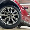 mazda cx-8 2017 quick_quick_3DA-KG2P_KG2P-102085 image 11