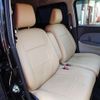 daihatsu cast 2020 CFJ1455722 image 28