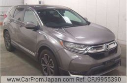 honda cr-v 2020 -HONDA--CR-V 6BA-RW1--RW1-1201059---HONDA--CR-V 6BA-RW1--RW1-1201059-