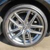 lexus is 2015 -LEXUS--Lexus IS DAA-AVE30--AVE30-5045226---LEXUS--Lexus IS DAA-AVE30--AVE30-5045226- image 8