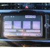 toyota harrier 2014 -TOYOTA--Harrier DAA-AVU65W--AVU65-0010987---TOYOTA--Harrier DAA-AVU65W--AVU65-0010987- image 4