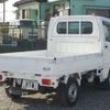 suzuki carry-truck 2019 -SUZUKI 【野田 480】--Carry Truck EBD-DA16T--DA16T-470289---SUZUKI 【野田 480】--Carry Truck EBD-DA16T--DA16T-470289- image 24