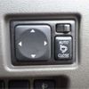 nissan march 2012 -NISSAN--March K13--K13-356943---NISSAN--March K13--K13-356943- image 28