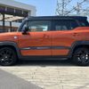 suzuki xbee 2018 -SUZUKI--XBEE DAA-MN71S--MN71S-122202---SUZUKI--XBEE DAA-MN71S--MN71S-122202- image 11