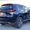 mazda cx-5 2020 -MAZDA--CX-5 6BA-KFEP--KFEP-402090---MAZDA--CX-5 6BA-KFEP--KFEP-402090- image 3