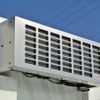 toyota dyna-truck 2024 646828-N9024100112F-90 image 11