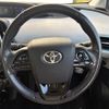 toyota prius 2019 -TOYOTA--Prius DAA-ZVW55--ZVW55-6003180---TOYOTA--Prius DAA-ZVW55--ZVW55-6003180- image 16