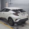 toyota c-hr 2018 -TOYOTA--C-HR DAA-ZYX10--ZYX10-2114098---TOYOTA--C-HR DAA-ZYX10--ZYX10-2114098- image 8