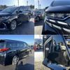 toyota alphard 2024 quick_quick_6AA-AAHH40W_AAHH40-4003836 image 4