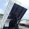 isuzu forward 2011 CFJ1561478 image 25