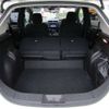 nissan leaf 2018 -NISSAN--Leaf ZAA-ZE1--ZE1-021987---NISSAN--Leaf ZAA-ZE1--ZE1-021987- image 20