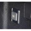 toyota toyota-others 2025 CFJ1612354 image 18