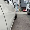 toyota probox-van 2020 -TOYOTA--Probox Van DBE-NSP160V--NSP160-0050158---TOYOTA--Probox Van DBE-NSP160V--NSP160-0050158- image 44