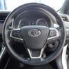 toyota harrier 2018 -TOYOTA 【北九州 337ﾒ712】--Harrier ZSU60W--0151580---TOYOTA 【北九州 337ﾒ712】--Harrier ZSU60W--0151580- image 27