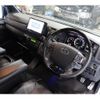 toyota hiace-van 2023 -TOYOTA--Hiace Van 3DF-GDH206V--GDH206-1084071---TOYOTA--Hiace Van 3DF-GDH206V--GDH206-1084071- image 14