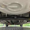 toyota sienta 2016 quick_quick_NHP170G_NHP170-7049409 image 20