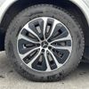 mercedes-benz glc-class 2023 -MERCEDES-BENZ--Benz GLC 5LA-254656--W1N2546562F078299---MERCEDES-BENZ--Benz GLC 5LA-254656--W1N2546562F078299- image 6
