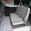 nissan nv350-caravan-van 2021 quick_quick_CBF-VR2E26_VR2E26-131271 image 7