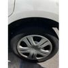 honda fit 2009 -HONDA--Fit DBA-GE7--GE7-1019196---HONDA--Fit DBA-GE7--GE7-1019196- image 7