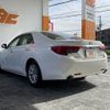 toyota mark-x 2015 -TOYOTA--MarkX DBA-GRX130--GRX130-6086784---TOYOTA--MarkX DBA-GRX130--GRX130-6086784- image 13