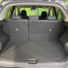 nissan note 2021 -NISSAN--Note 6AA-SNE13--SNE13-110634---NISSAN--Note 6AA-SNE13--SNE13-110634- image 11