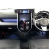 toyota tank 2019 CFJ1825576 image 3
