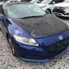 honda cr-z 2011 quick_quick_DAA-ZF1_1026736 image 10