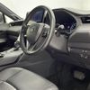 toyota harrier 2021 -TOYOTA--Harrier 6BA-MXUA80--MXUA80-0061623---TOYOTA--Harrier 6BA-MXUA80--MXUA80-0061623- image 14