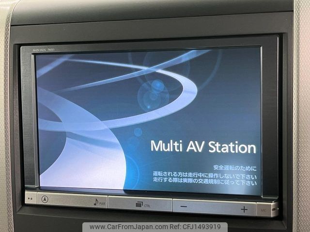 toyota alphard 2012 -TOYOTA--Alphard DBA-ANH20W--ANH20-8238218---TOYOTA--Alphard DBA-ANH20W--ANH20-8238218- image 2