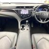 toyota camry 2017 -TOYOTA--Camry DAA-AXVH70--AXVH70-1013019---TOYOTA--Camry DAA-AXVH70--AXVH70-1013019- image 2