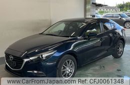 mazda axela 2017 -MAZDA--Axela BYEFP-200935---MAZDA--Axela BYEFP-200935-