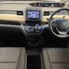 honda freed 2017 -HONDA--Freed DAA-GB7--GB7-1016835---HONDA--Freed DAA-GB7--GB7-1016835- image 2