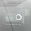 toyota rav4 2021 quick_quick_AXAH52_AXAH52-4005834 image 7