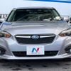 subaru impreza-wagon 2018 -SUBARU--Impreza Wagon DBA-GT3--GT3-035201---SUBARU--Impreza Wagon DBA-GT3--GT3-035201- image 18