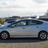 toyota prius 2012 -TOYOTA--Prius DAA-ZVW30--ZVW30-1575699---TOYOTA--Prius DAA-ZVW30--ZVW30-1575699- image 43