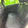 toyota prius 2019 quick_quick_DAA-ZVW51_ZVW51-6082158 image 7