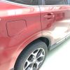 subaru forester 2013 ENHANCEAUTO_1_ea300000 image 22