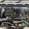 suzuki jimny-sierra 2024 CFJ1698141 image 18