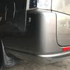 honda stepwagon 2000 89b051a94bdc401a8be1249bbc2c1621 image 31