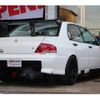 mitsubishi lancer 2002 quick_quick_GH-CT9A_0101505 image 13